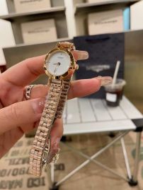 Picture of Hermes Watches Women _SKU1711hermes-25-5mm-03171806